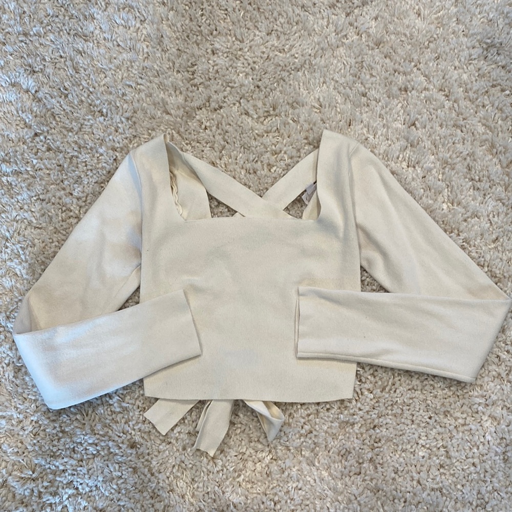 Dry goods shirt